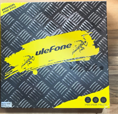 Brand new factory sealed - brand,