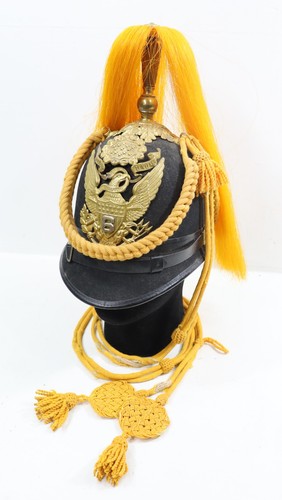 Org army indian - u.s., m1881