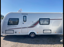 Swift Challenger / Conqueror 2011-13 sides - Single or Pair