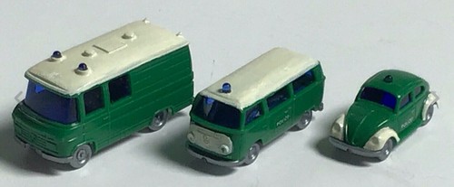 Transporter 1300 beetle - transporter, vw-1300