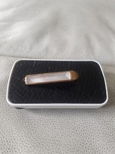 Gents Vintage Tie Pin