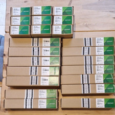 Job Lot- Lexmark 3 x 41X1108