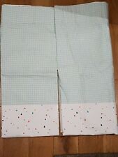 NEXT NURSERY Little Zoo  Black