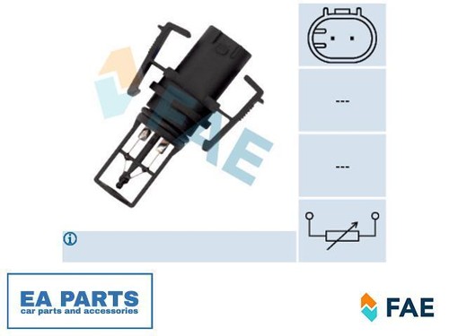Sender unit intake air - unit,,
