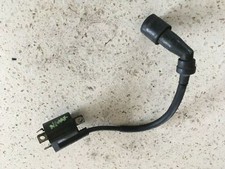 866 Yamaha X-MAX XMAX YP 125 2010 Original Ignition Coil Unit HT Plug Lead Cap