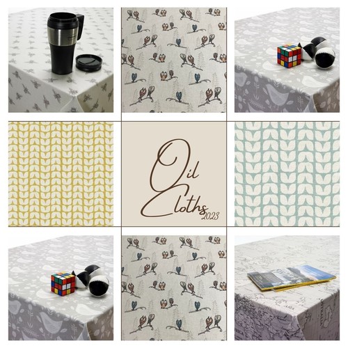 Wipe clean cotton cloth - wipe, with