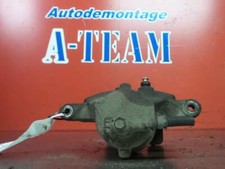 Nissan Primera Hatchback P12 P6007907 Right Front Brake Caliper