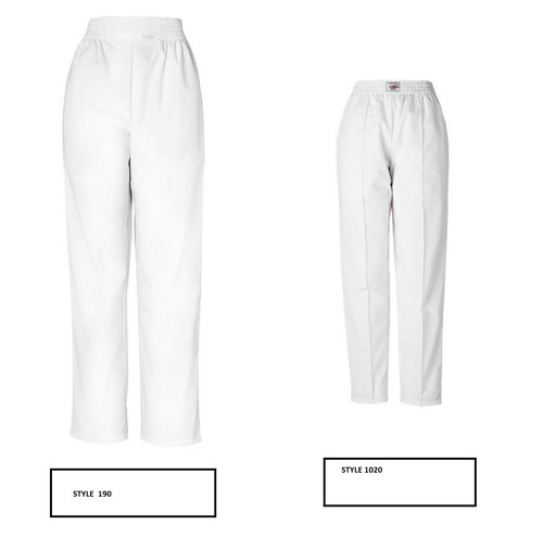 Cherokee scrubs style 190 - cherokee,