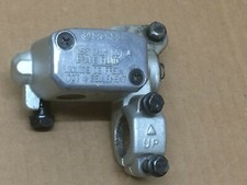 VACUUM BRAKE PUMP VALVE KTM EXC SXF 125 250 300 400 450 7878.01 (0919)