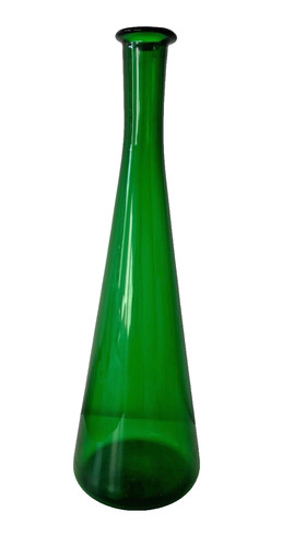 Empoli italian glass - italian,