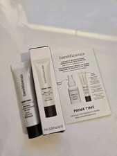 Bareminerals Prime Time