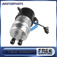 Fuel Pump For 84 85 86 87