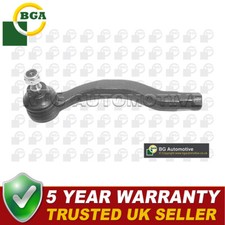 BGA Front Tie Rod End Fits