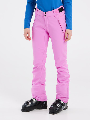Protest womens lole taffy pink - taffy,