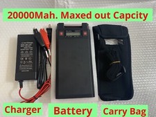 Daiwa Seaborg 1200MJ 1200J