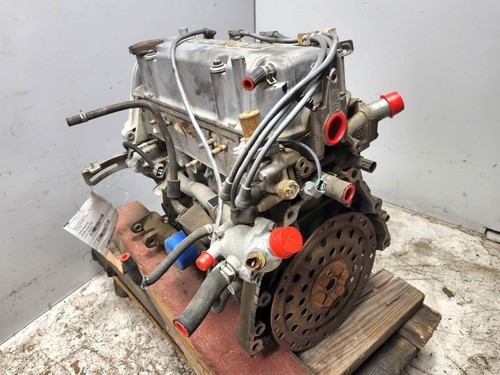 1998 1999 2000 honda civic - 1998,