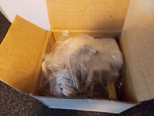 BRAND NEW UNUSED GENUINE BT