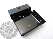 NM21016 Steel Tooltray -