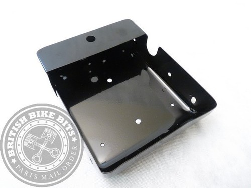 Nm21016 steel tooltray - nm21016,