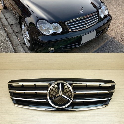 Fins class front - fins,