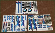 BMW Motorrad Motorsport