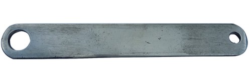 Lambretta stainless steel tie - lambretta,
