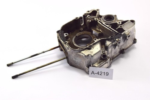 Honda cub engine - cub,