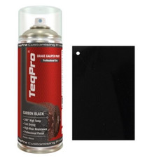 TeqPro ® Brake Caliper Paint