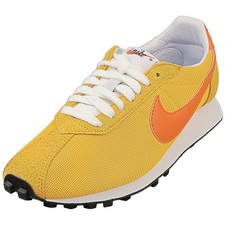 Nike Ld-1000 Sp Mens Trainers