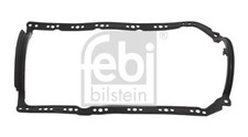 FEBI BILSTEIN 19609 Oil Sump