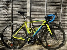 Specialized Tarmac S-Works SL4