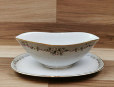 Vintage K & A Krautheim Selb