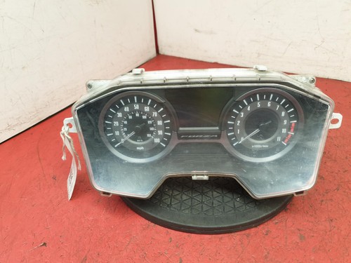 Honda nss 300 - honda,