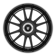 Fox vr4 19x7 et32 - vr4,