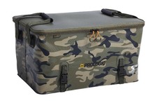 Prologic Element Storm Safe