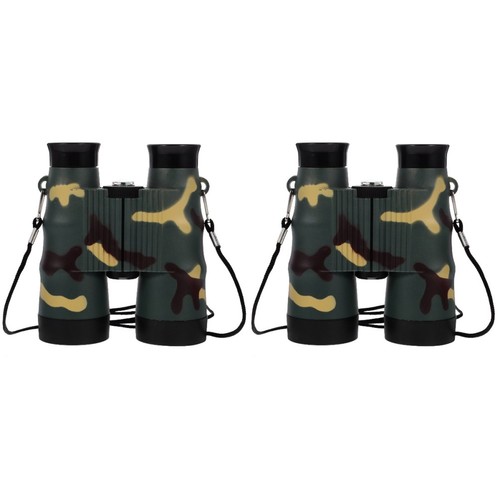 Pcs small telescope for - 2,