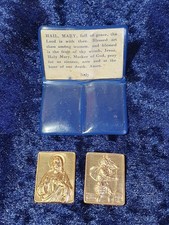 Jesus christopher pocket - st,