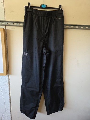 Warrior walking trousers - warrior,