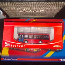 Northcord Ukbus 8001 enviro