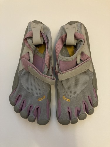 Vibram fivefingers kso w1459 - vibram,