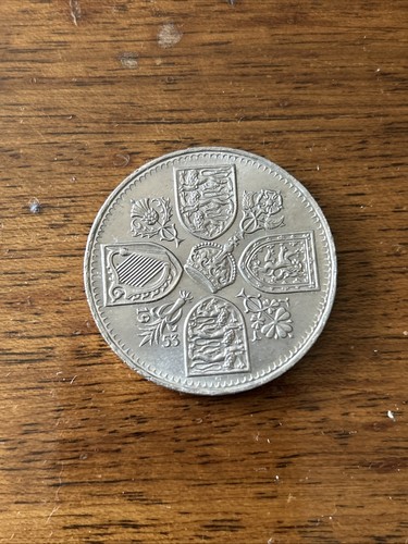 1953 queen elizabeth - 1953,