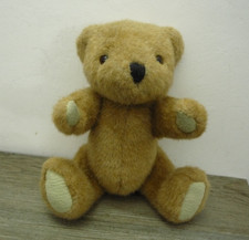 Vintage traditional brown - vintage,