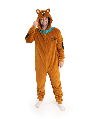 Scooby doo unisex - scooby,