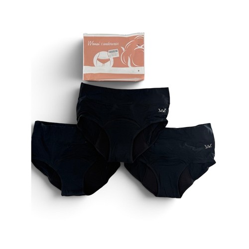 Rdiner heavy flow briefs - rdiner,