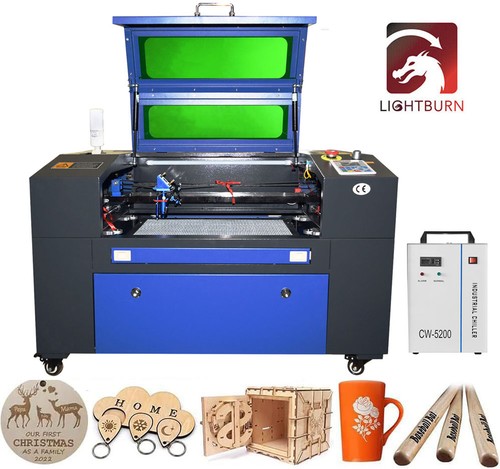 Aufocus 50w 500x300mm - aufocus,