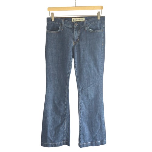Gap long lean - long, women's