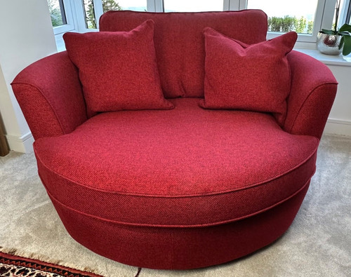 Heal bold 200 seater - bold,