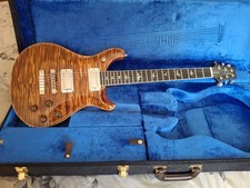 PRS McCarty 594 Guitar Artist Package (2016)