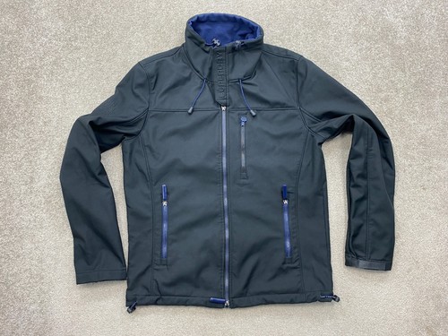 Superdry mens original - superdry,
