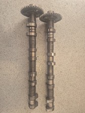 Kawasaki ZX10B Camshafts ZX-10